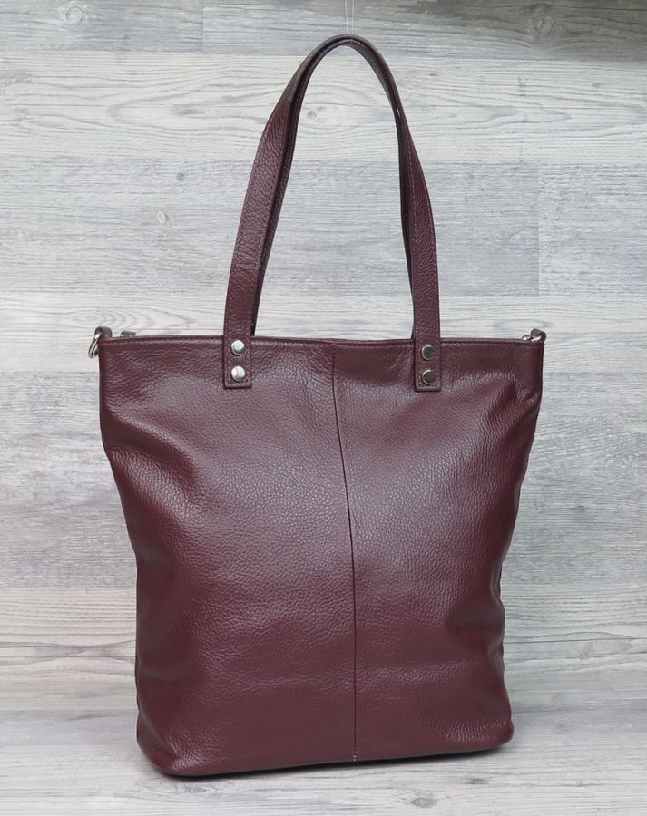 L'ARTIGIANO CARLO Арт # 25213