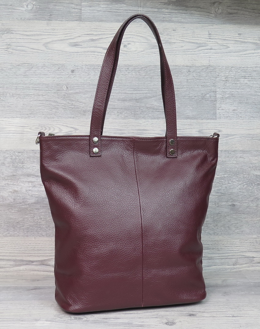 L'ARTIGIANO CARLO Арт # 25213