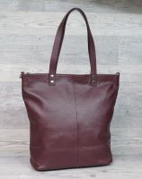 L'ARTIGIANO CARLO Арт # 25213