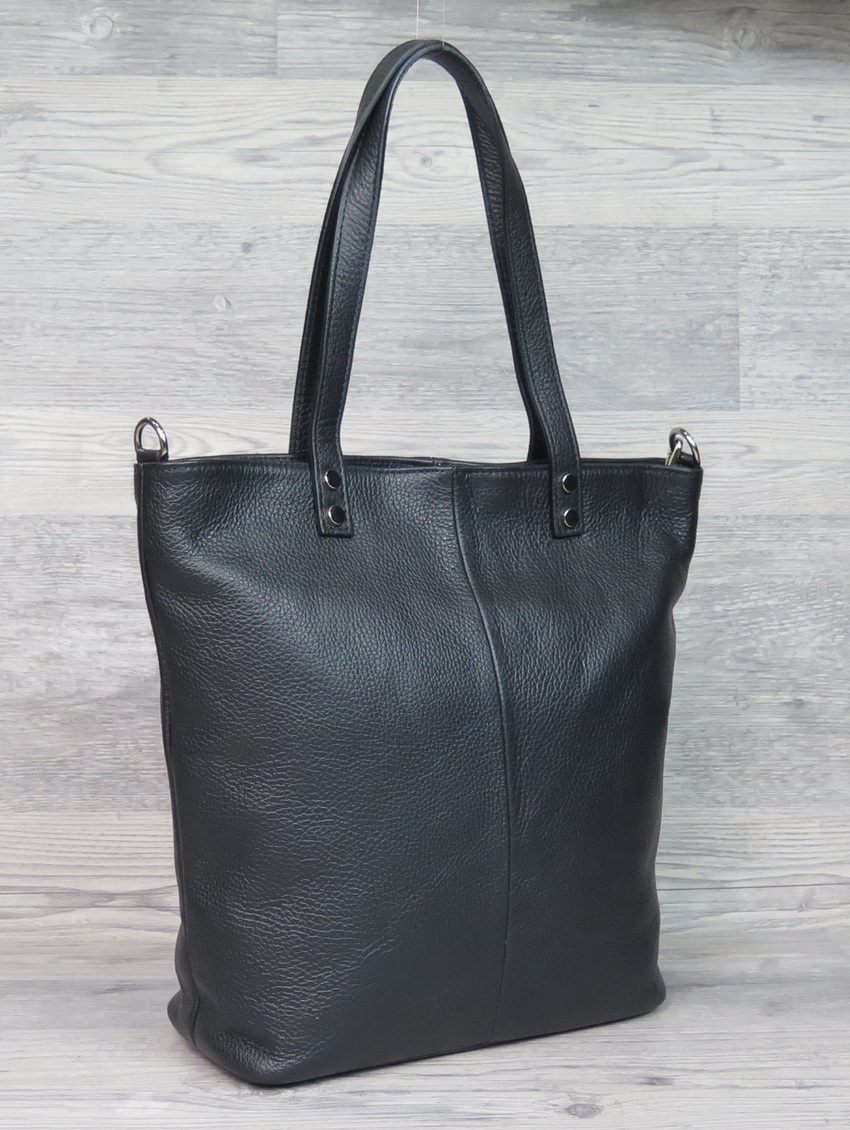 L'ARTIGIANO CARLO Арт # 25214