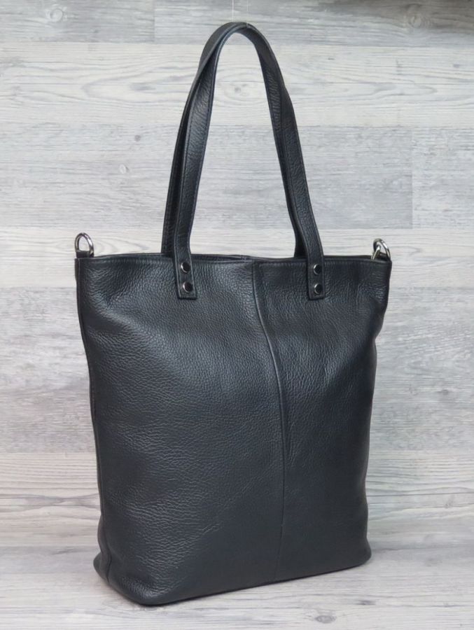 L'ARTIGIANO CARLO Арт # 25214