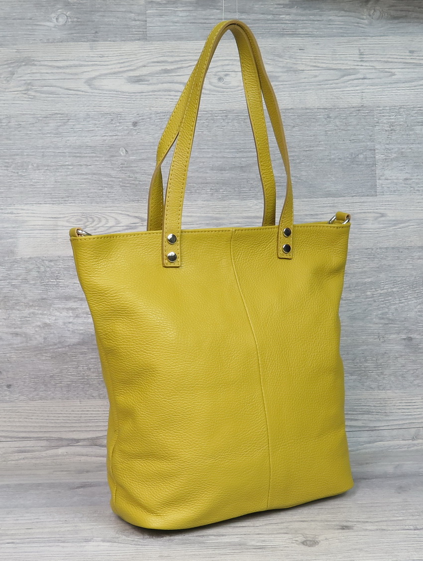 L'ARTIGIANO CARLO Арт # 25215