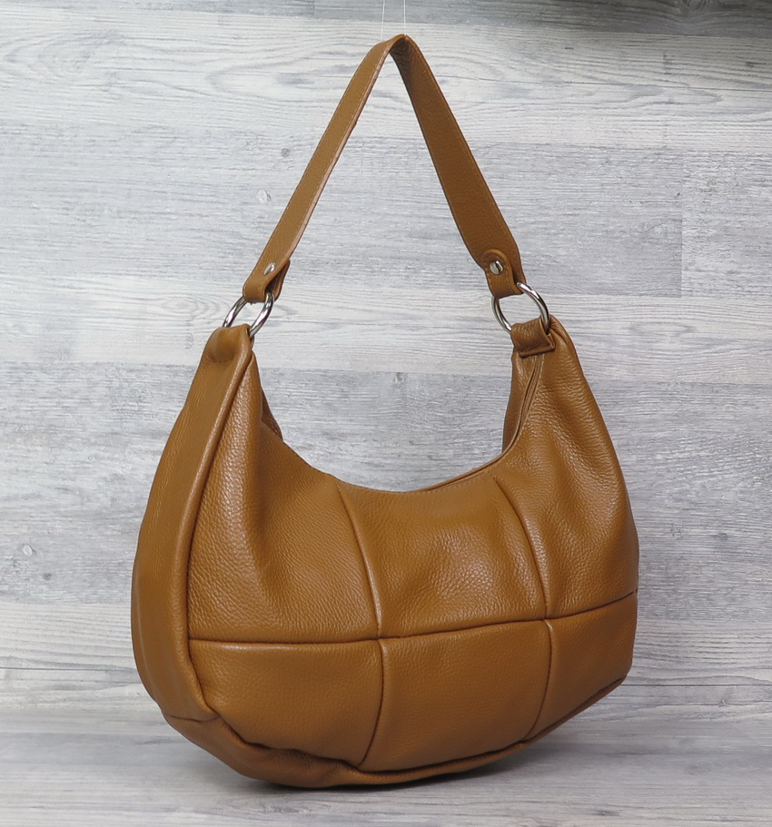 L'ARTIGIANO CARLO Арт # 23937