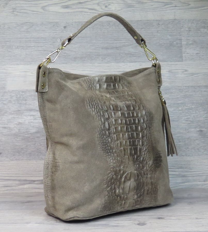 L'ARTIGIANO CARLO Арт # 26877