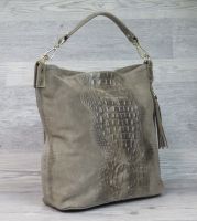 L'ARTIGIANO CARLO Арт # 26877