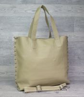 L'ARTIGIANO CARLO Арт # 26045