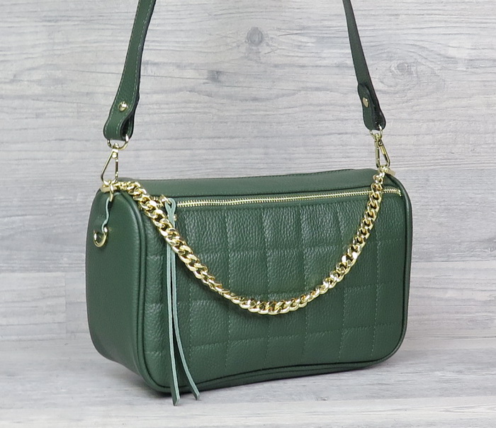 L'ARTIGIANO CARLO Арт # 26048