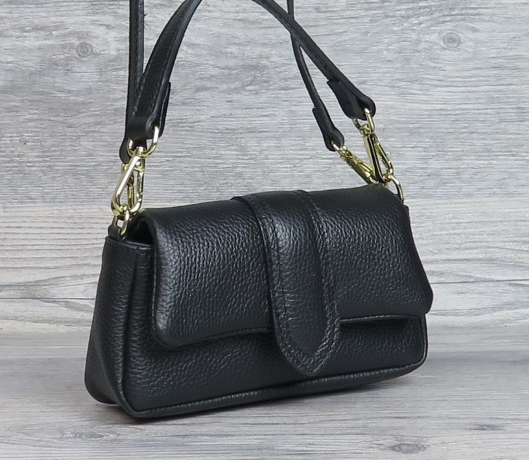 PATRIZIA PIU Арт # 25897