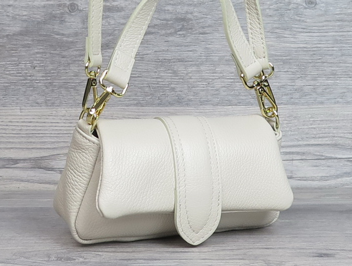 PATRIZIA PIU Арт # 25898