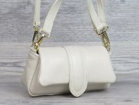 PATRIZIA PIU Арт # 25898