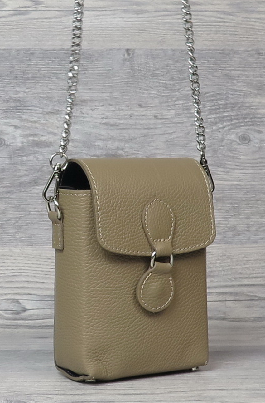 PATRIZIA PIU Арт # 25298