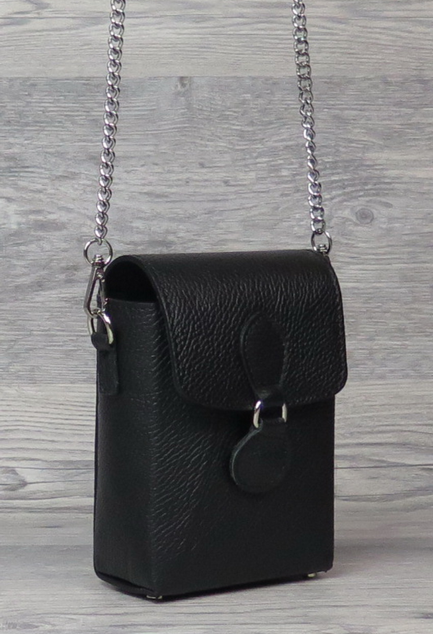 PATRIZIA PIU Арт # 25299