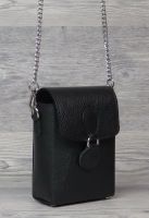 PATRIZIA PIU Арт # 25299