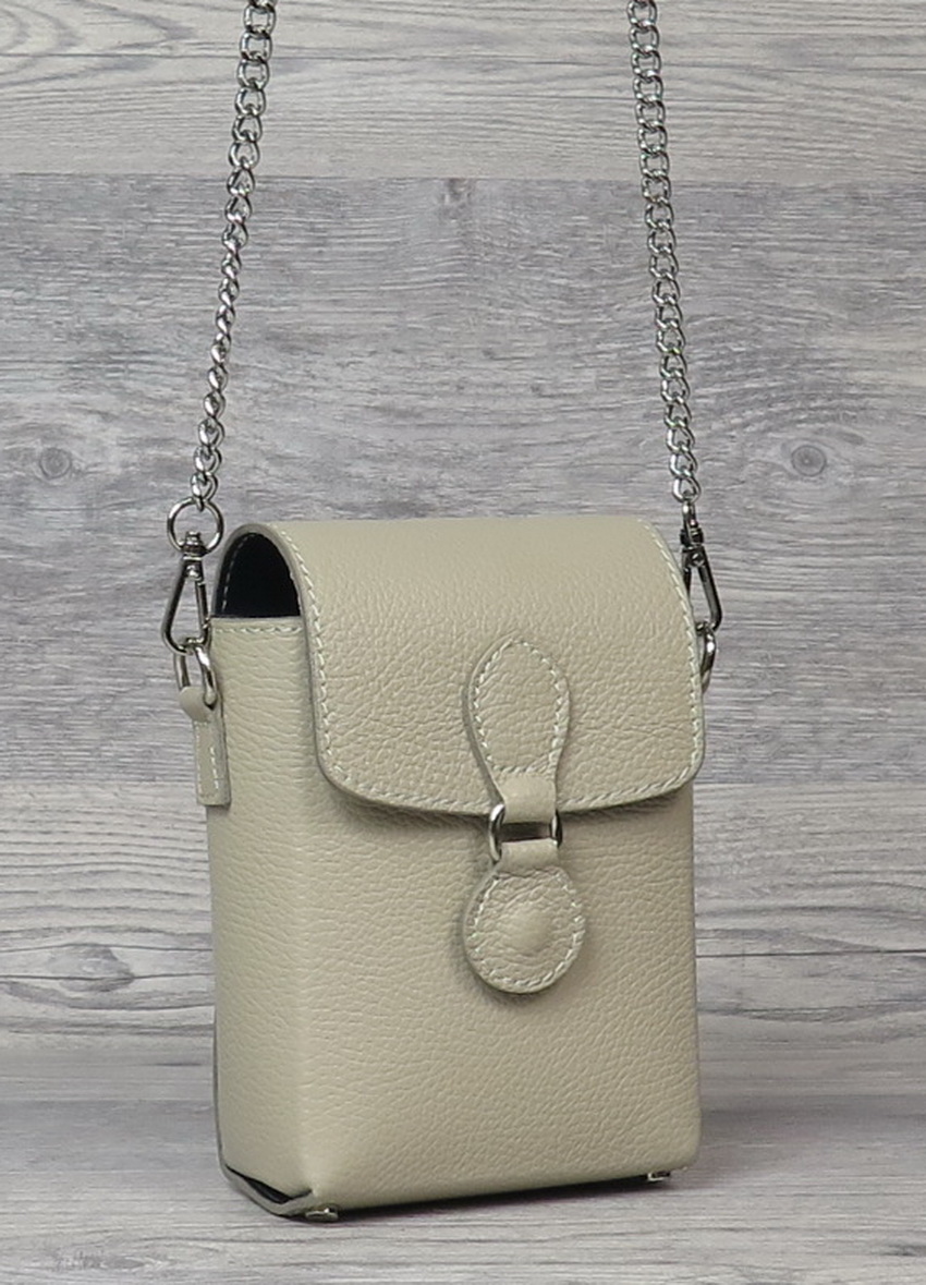 PATRIZIA PIU Арт # 25301