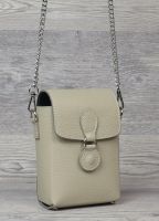 PATRIZIA PIU Арт # 25301