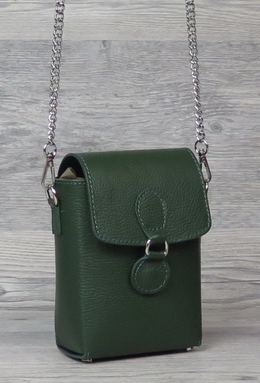 PATRIZIA PIU Арт # 25303