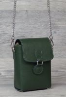 PATRIZIA PIU Арт # 25303