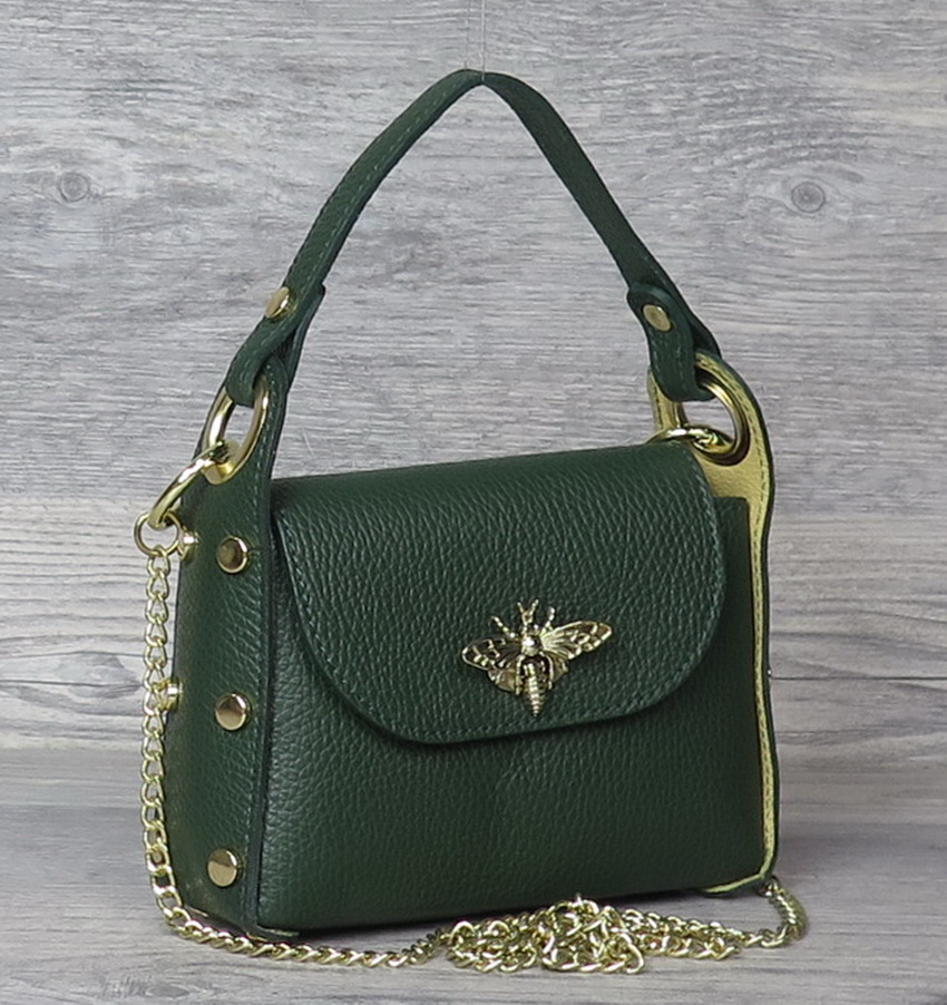 PATRIZIA PIU Арт # 25671