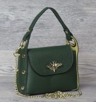 PATRIZIA PIU Арт # 25671