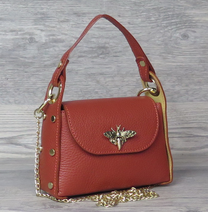 PATRIZIA PIU Арт # 25670