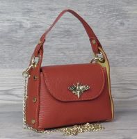 PATRIZIA PIU Арт # 25670