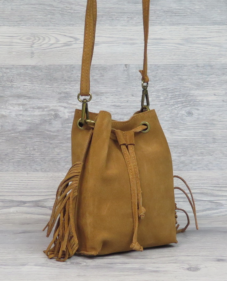 PATRIZIA PIU Арт # 28881