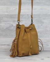 PATRIZIA PIU Арт # 28881