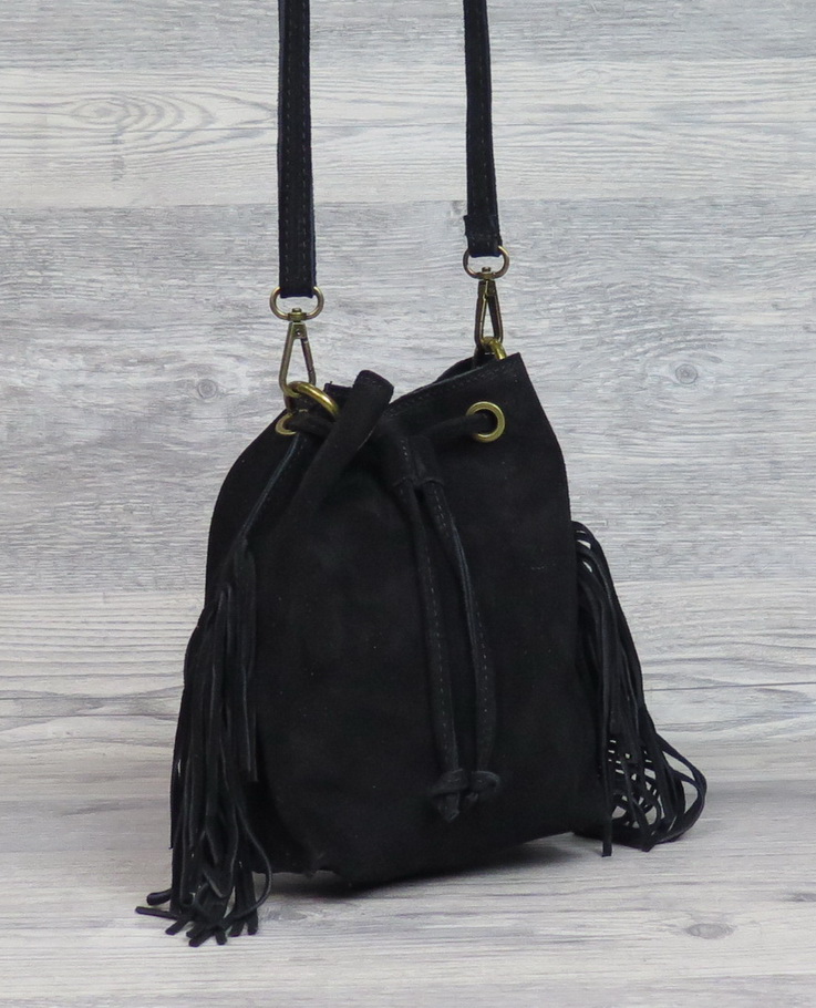 PATRIZIA PIU Арт # 28882