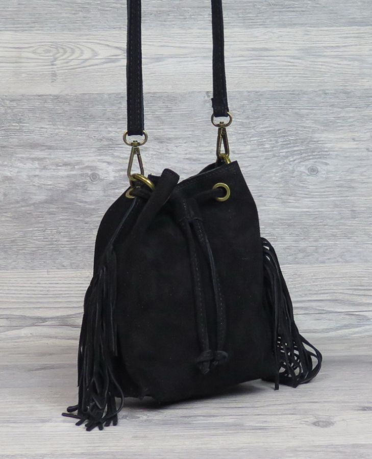 PATRIZIA PIU Арт # 28882