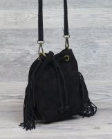 PATRIZIA PIU Арт # 28882