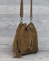 PATRIZIA PIU Арт # 28879