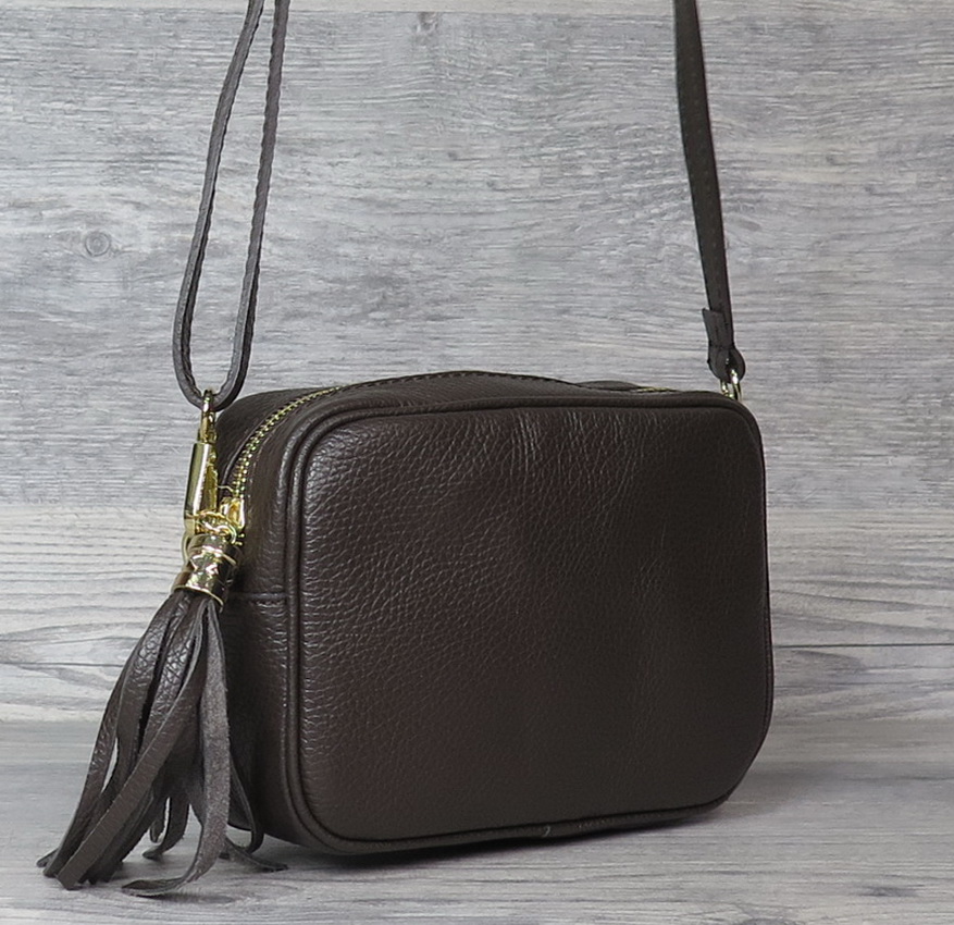 PATRIZIA PIU Арт # 25624