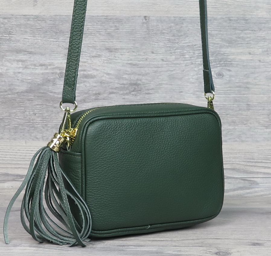 PATRIZIA PIU Арт # 25587