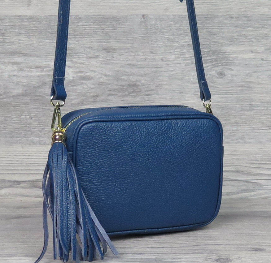 PATRIZIA PIU Арт # 25584