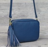 PATRIZIA PIU Арт # 25584