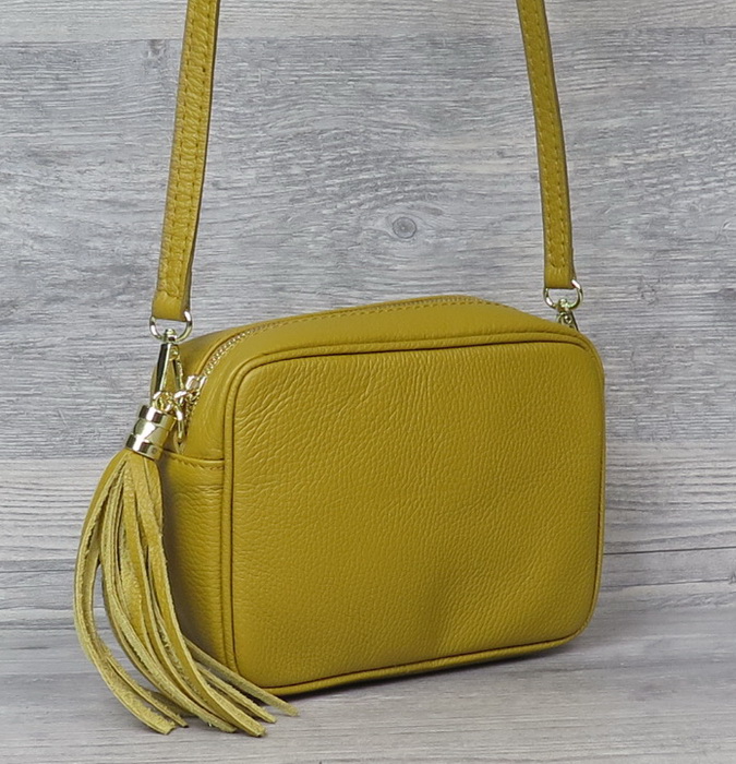 PATRIZIA PIU Арт # 26291