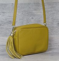 PATRIZIA PIU Арт # 26291