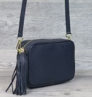 PATRIZIA PIU Арт # 26869