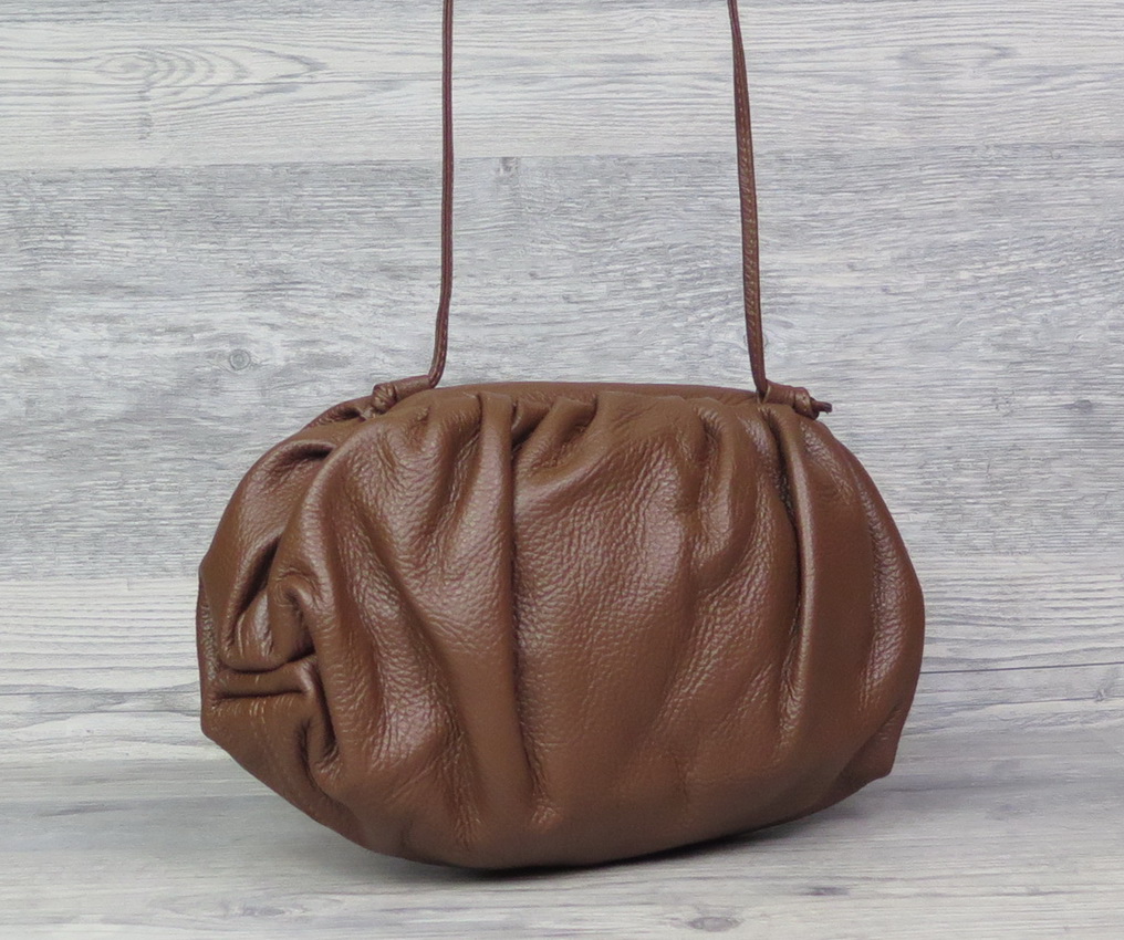 PATRIZIA PIU Арт # 23688