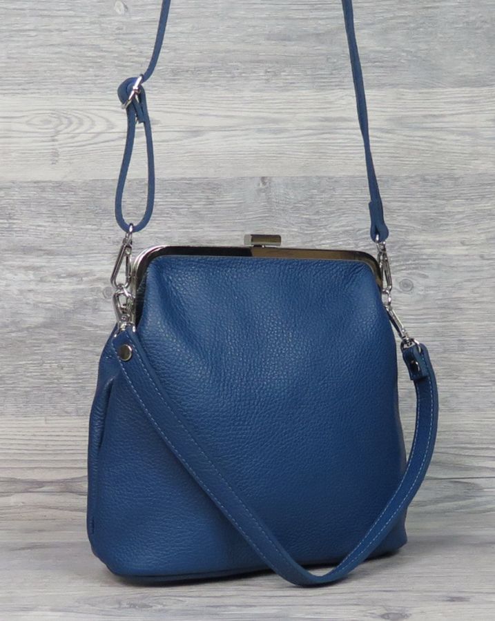 PATRIZIA PIU Арт # 25449