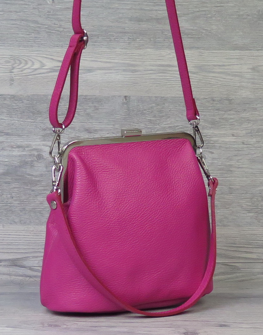 PATRIZIA PIU Арт # 24178