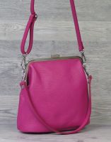 PATRIZIA PIU Арт # 24178