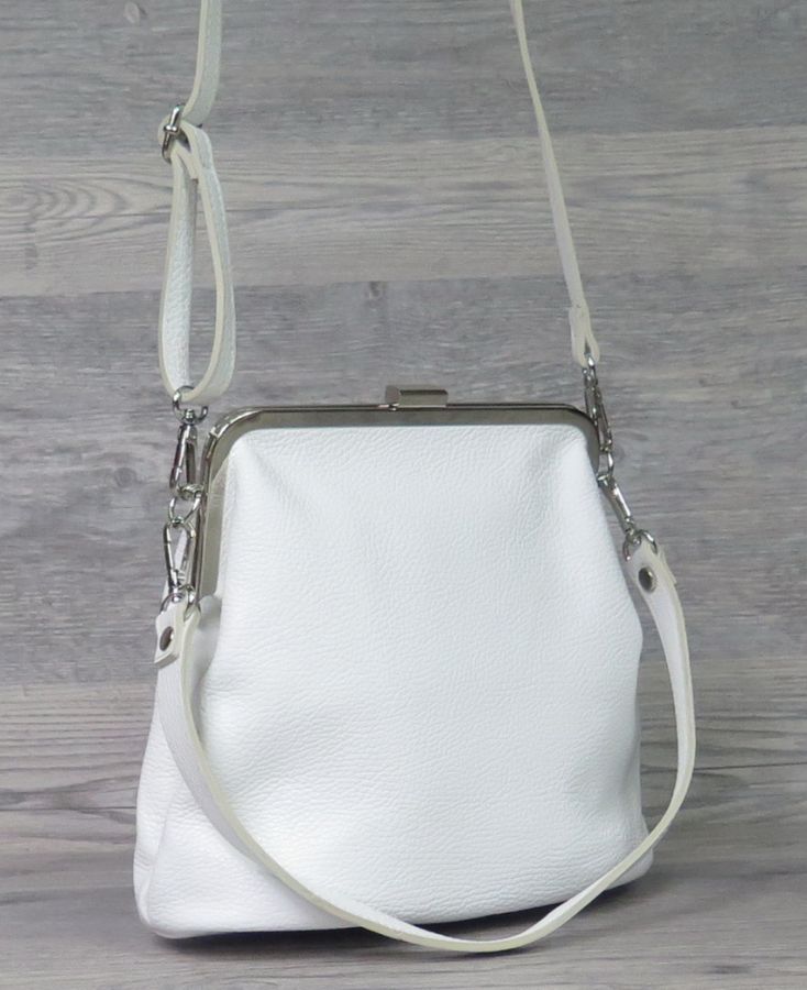 PATRIZIA PIU Арт # 24528