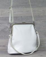 PATRIZIA PIU Арт # 24528