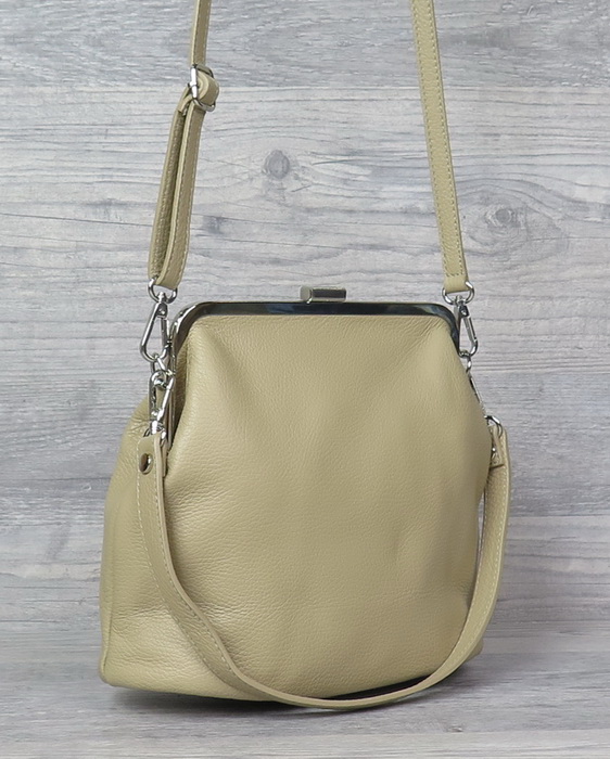 PATRIZIA PIU Арт # 21464