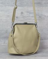 PATRIZIA PIU Арт # 21464