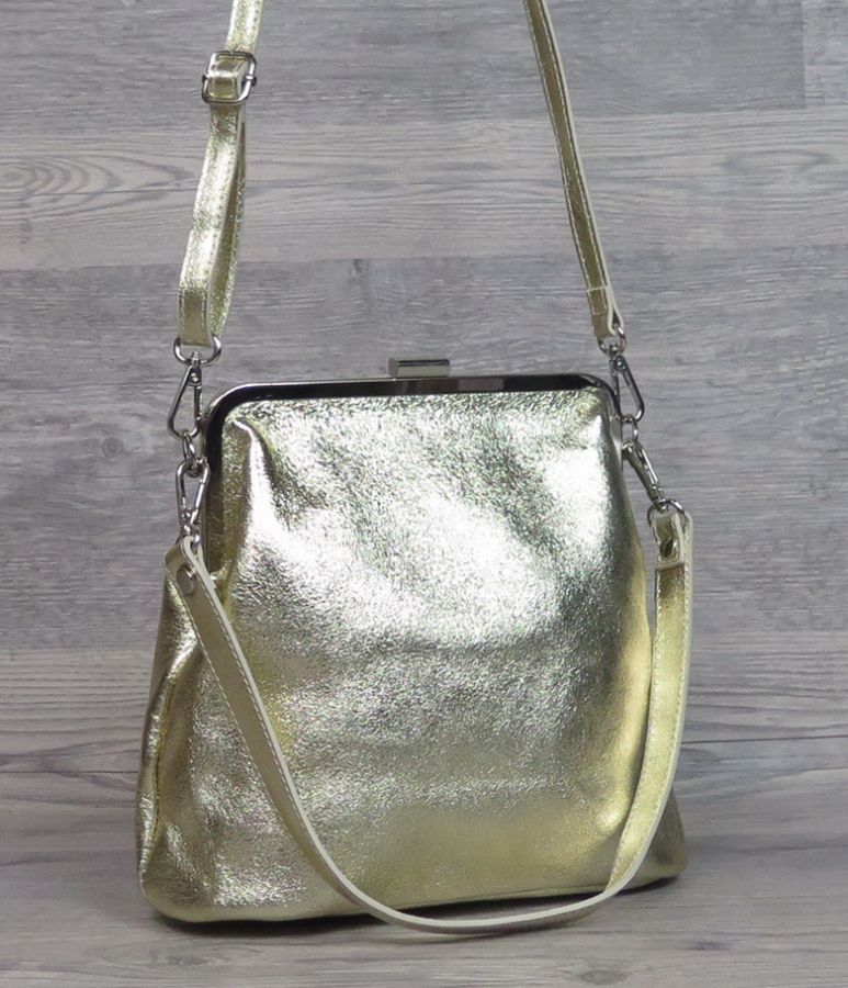 PATRIZIA PIU Арт # 26814