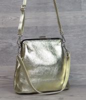 PATRIZIA PIU Арт # 26814