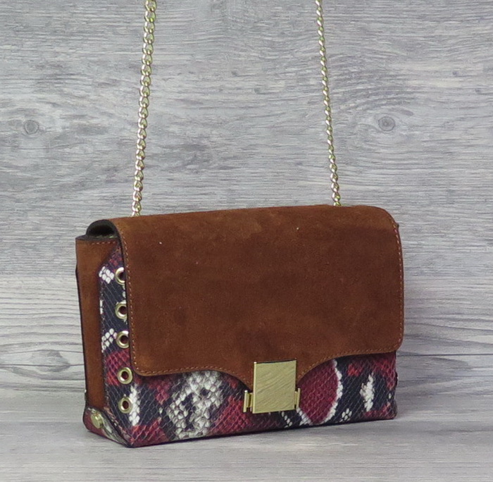 TOSCANO Арт # 22963