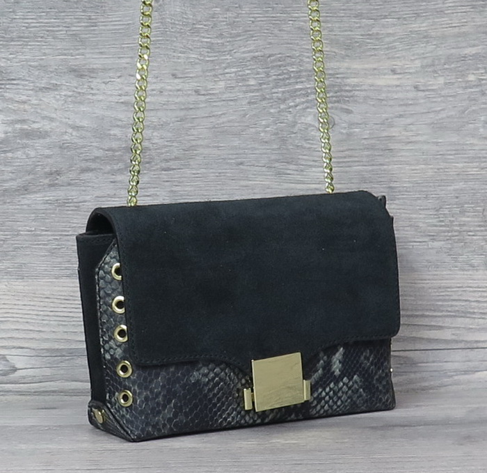 TOSCANO Арт # 22964